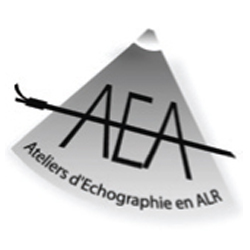 AEA