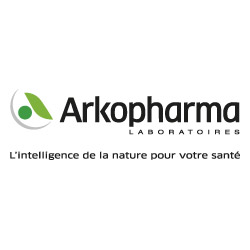 Arkopharma