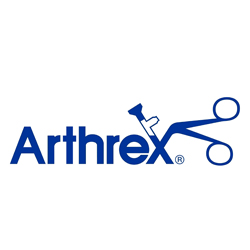 Arthrex