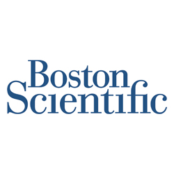 Boston Scientific