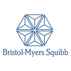 Bristol-Myers Squibb