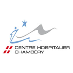Centre Hospitalier Chambéry