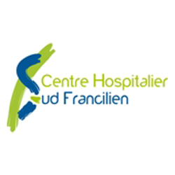 Centre Hospitalier Sud Francilien