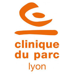 Clinique du Parc