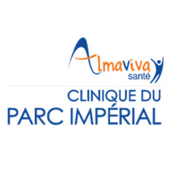 Clinique du Parc Impérial