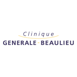 Clinique Générale Beaulieu