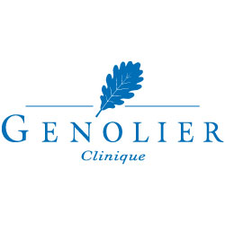 Clinique Genolier