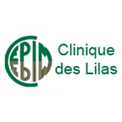 Clinique des Lilas