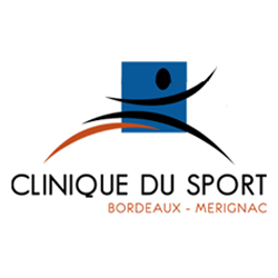 Clinique du Sport