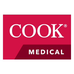 Cook Medical