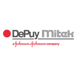 Depuy Mitek