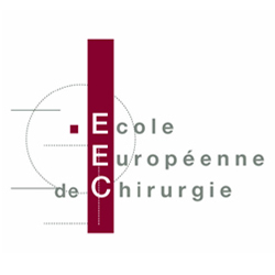 EEC