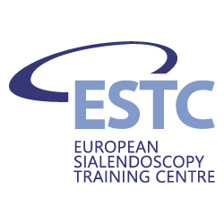 ESTC