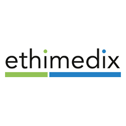 Ethimedix