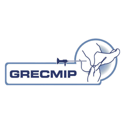 Grecmip