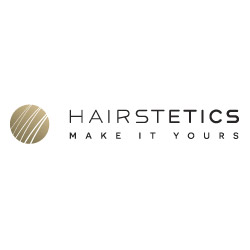 Hairstetics