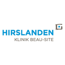 Hirslanden Beau-Site