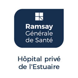 Hôpital Privé de l'Estuaire