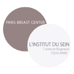 L'institut du sein