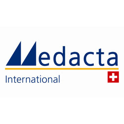 Medacta