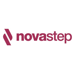 Novastep