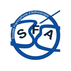 SFA