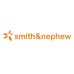 Smith & Nephew