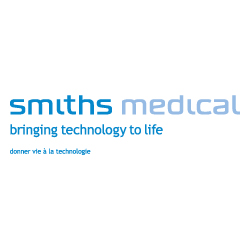 Smiths Medical