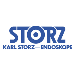 Storz