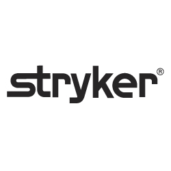 Stryker