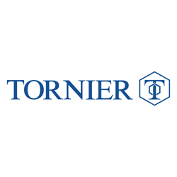 Tornier