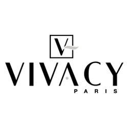 Vivacy