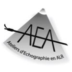 aea.jpg