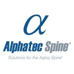 alphatec_spine.jpg