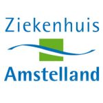 amstelland_hospital.jpg