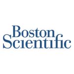 boston_scientific.jpg