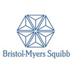 bristol_myers_squibb.jpg