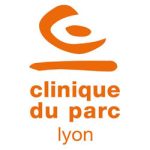 clinique-du-parc-lyon.jpg