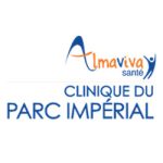 clinique-du-parc-nice.jpg