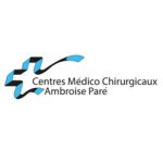 clinique_ambroise_pare.jpg
