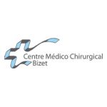 clinique_bizet.jpg