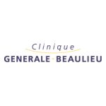 clinique_generale_beaulieu.jpg