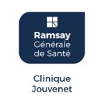 clinique_jouvenet.jpg