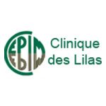 clinique_lilas.jpg