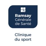 clinique_parisv.jpg