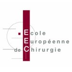 eec.jpg