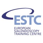 estc.jpg