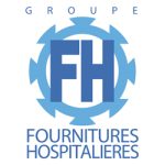 fh_orthopedics.jpg
