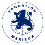 fondation_merieux.jpg