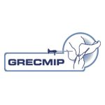 grecmip.jpg